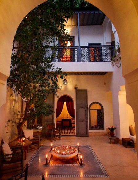 Dar Touyir