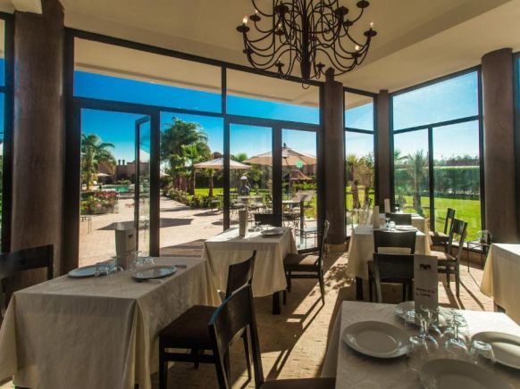 Les Résidences Du Domaine