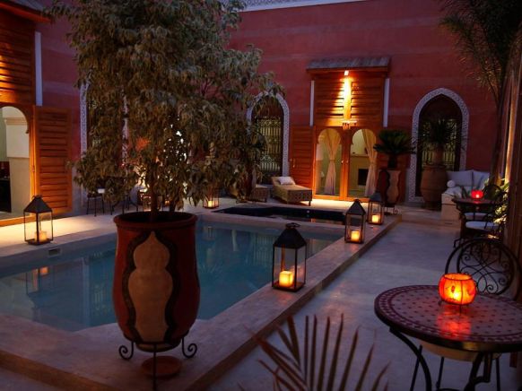 Riad Alili