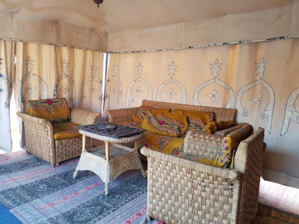 Riad Ben Youssef