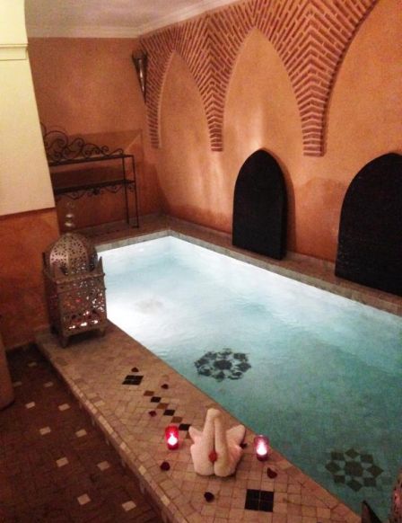 Riad Bjoujna