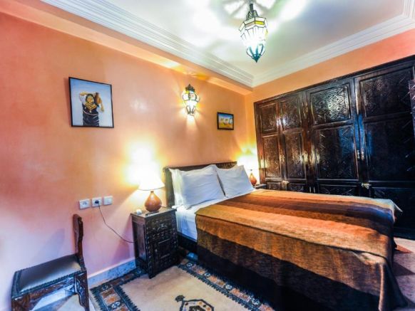 Riad Errabii