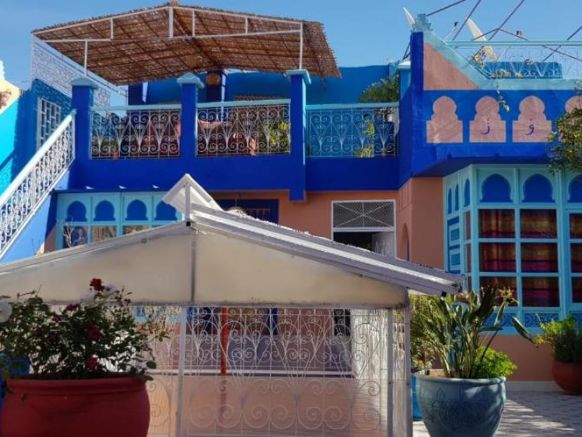 Riad Konouz