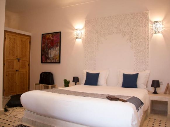 Riad Lamzia