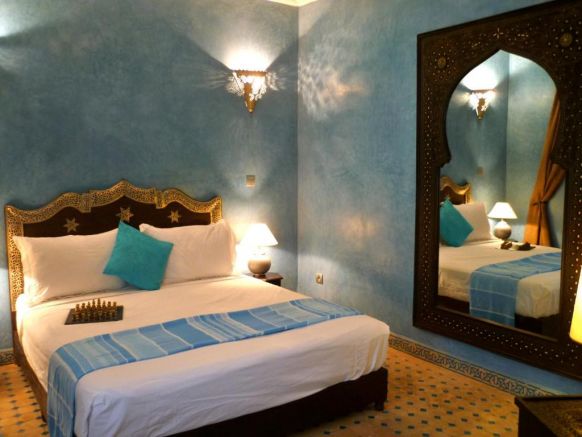 Riad Shemsi