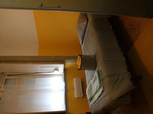 CSI Coimbra & Guest House - Student accommodation, Коимбра