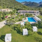 Hotel Binibona Parc Natural