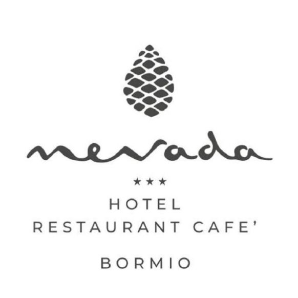 Hotel Nevada, Бормио