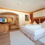 Wellnessresidenz Alpenrose Superior