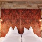 Superior Alpine Wellnesshotel Karwendel