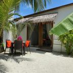 Villa Kudì Maldives Guest House Thulusdhoo