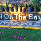 Inn On The Bay