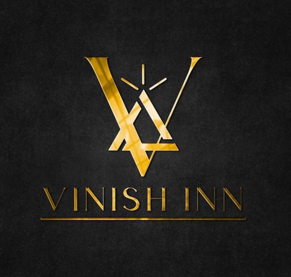 Отель Vinish Inn, Наллатанния