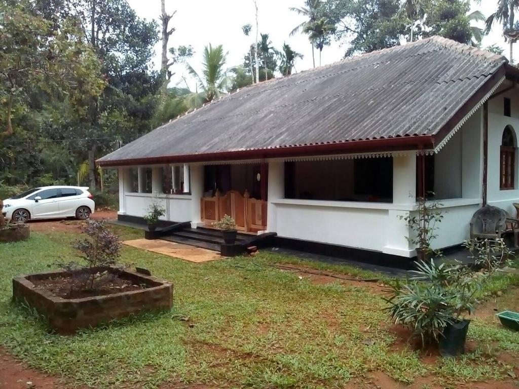 Матале шри ланка. Rent House in Sri Lanka.