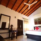 River Breeze Villa Bentota