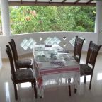 444/C Anura Home Stay