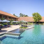 Anantara Kalutara Resort