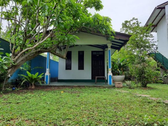 Star Light Guesthouse