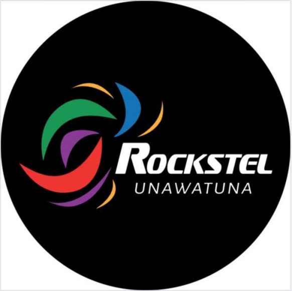 The Rockstel Unawatuna