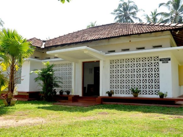 Nimali Guest House