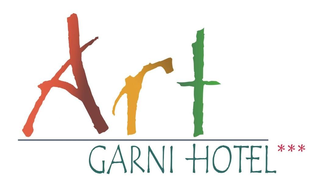 Art Garni Hotel, Канижа
