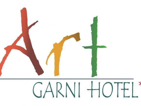 Art Garni Hotel, Канижа