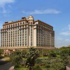 The Leela Palace New Delhi