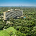 The Oberoi New Delhi