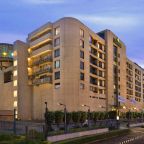 Savoy Suites Manesar