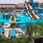 Mirage Bay Resort & Aqua Park