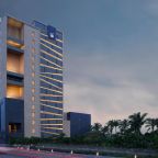 Novotel Chennai OMR - An AccorHotels Brand