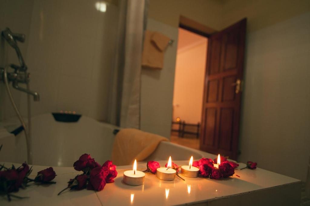 Ashiyana Cliff and Beach Resort, Варкала