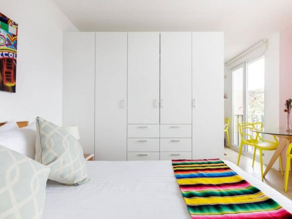 MyPlace Santo Domingo