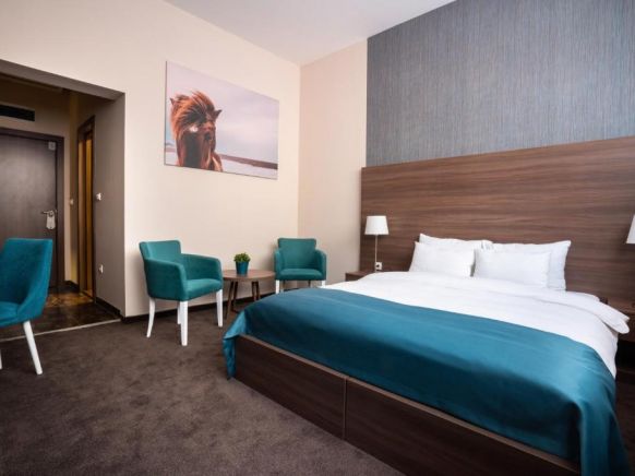 Veneti Suites