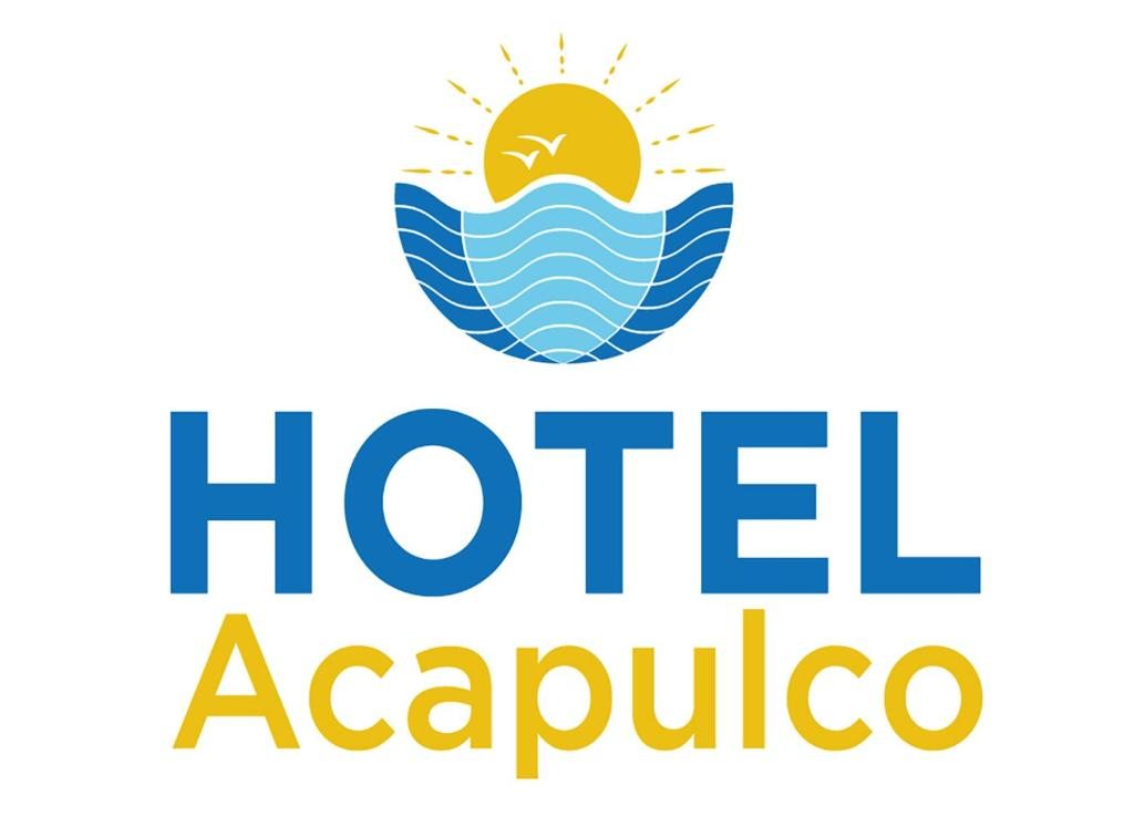 Отель Hotel Acapulco, Акапулько-де-Хуарес