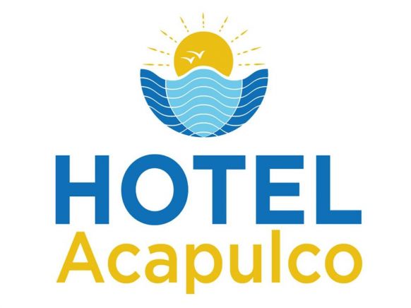 Hotel Acapulco, Акапулько-де-Хуарес