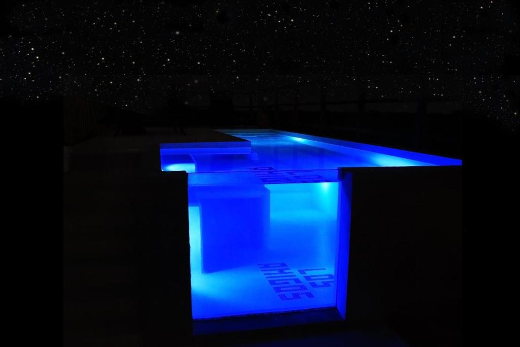 Los Amigos Tulum, Тулум