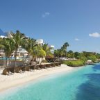 Zoetry Villa Rolandi Isla Mujeres Cancun-All Inclusive