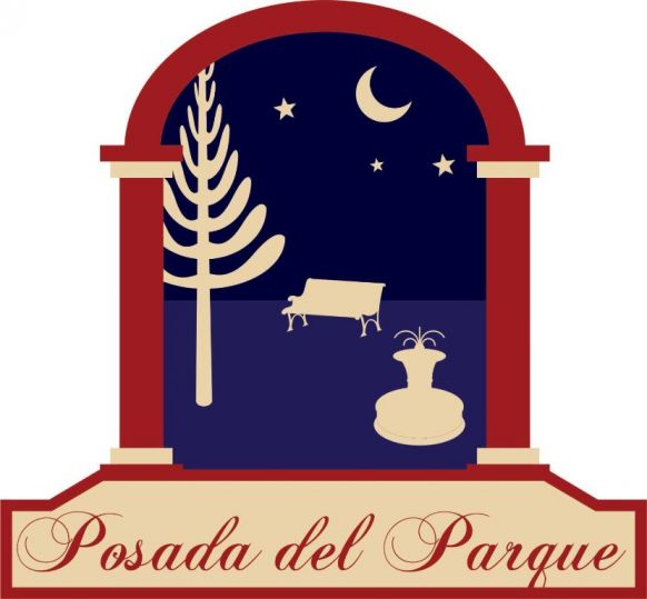 Hotel Posada Del Parque, Халапа