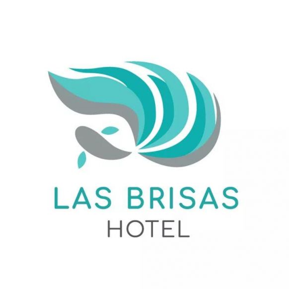 Отель EMS Brisas Catemaco, Катемако