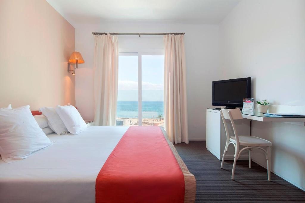 UR Portofino, Пальма-де-Майорка