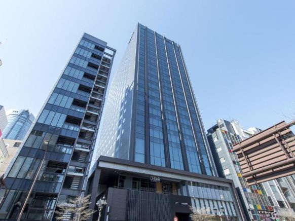 Remm Roppongi