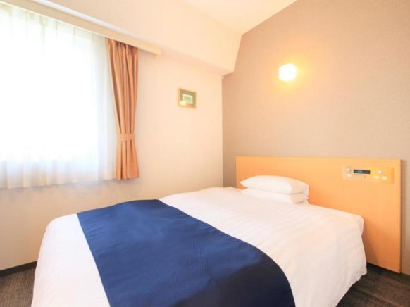 Hotel Grand City