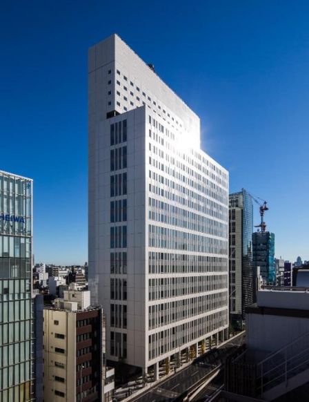 Hotel Lifetree Ueno