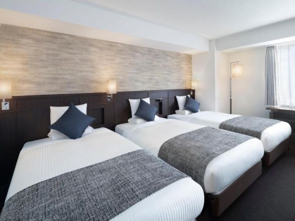 Hotel Lungwood