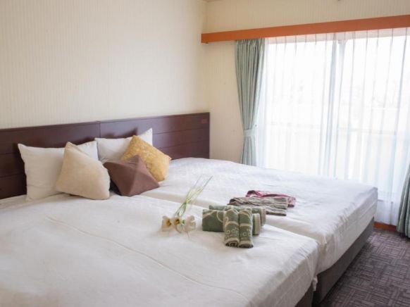 Kinuya Hotel