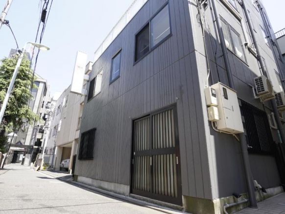 House Ikebukuro