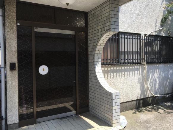 Kyoka House