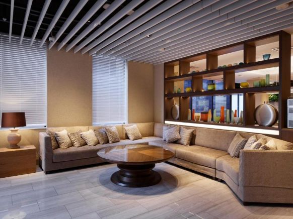 Hotel Forza Hakataeki Hakataguchi