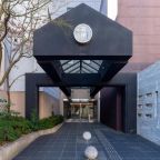 Plaza Hotel Tenjin